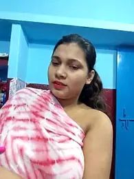 TheViralCouple webcam model stream image