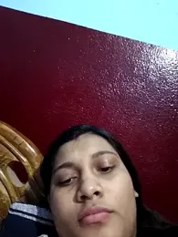 TheViralCouple webcam model stream image