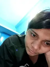 TheViralCouple webcam model stream image