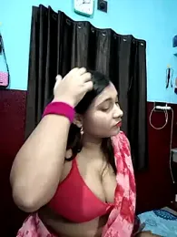 TheViralCouple webcam model stream image
