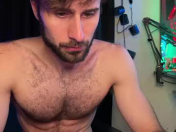 ghostdaddy9 webcam chaturbate model stream image