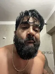 Lyon_vach webcam model stream image