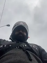 Lyon_vach webcam model stream image