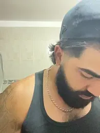 Lyon_vach webcam model stream image