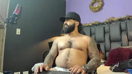 Lyon_vach webcam model stream image