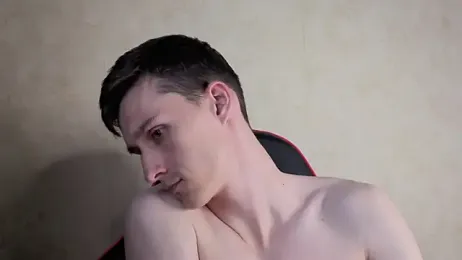 touch_me7 webcam stripchat model stream image