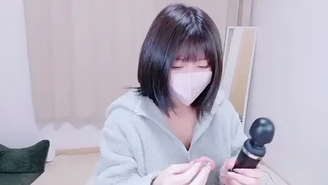 -anzu-o webcam model stream image