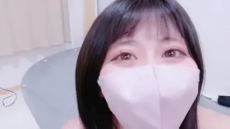 -anzu-o webcam model stream image
