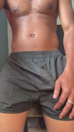 Chadowfight888 webcam model stream image