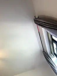 blissdimicco webcam model stream image