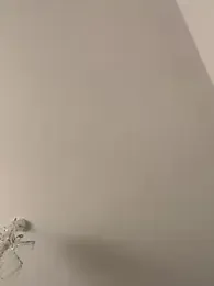 blissdimicco webcam stripchat model stream image
