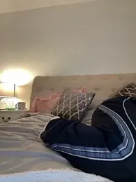 blissdimicco webcam stripchat model stream image