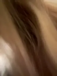 blissdimicco webcam model stream image