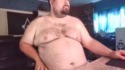 goud30 webcam model stream image