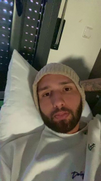 Victooxxl2 webcam model stream image