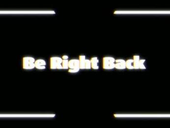 abbey_walker webcam model stream image