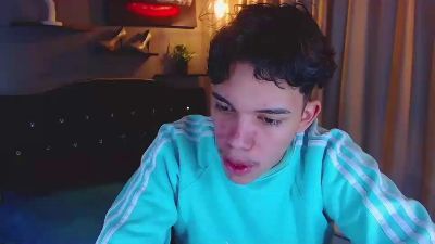 haku_nayro webcam model stream image