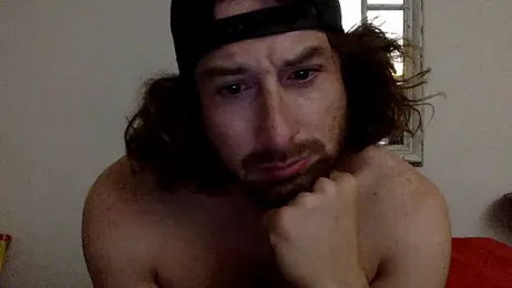 sirchubster webcam stripchat model stream image