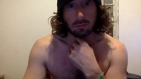 sirchubster webcam model stream image