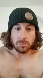 sirchubster webcam model stream image