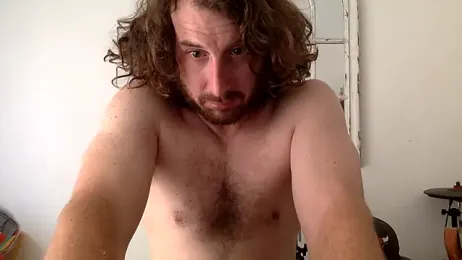 sirchubster webcam model stream image