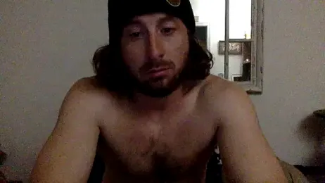 sirchubster webcam model stream image