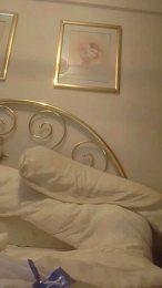 Daniela7145 webcam model stream image