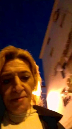 Daniela7145 webcam model stream image