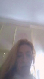 Daniela7145 webcam model stream image