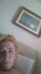 Daniela7145 webcam model stream image