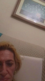 Daniela7145 webcam model stream image