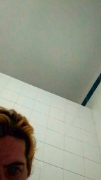 Daniela7145 webcam model stream image