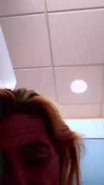 Daniela7145 webcam cam4 model stream image