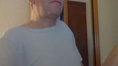 xehon webcam model stream image