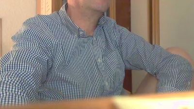 xehon webcam cam4 model stream image