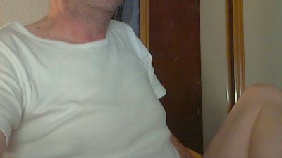 xehon webcam model stream image