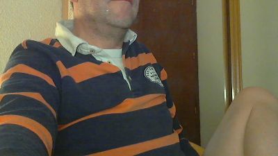 xehon webcam model stream image