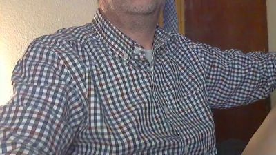 xehon webcam model stream image