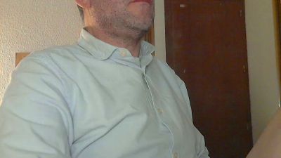 xehon webcam model stream image