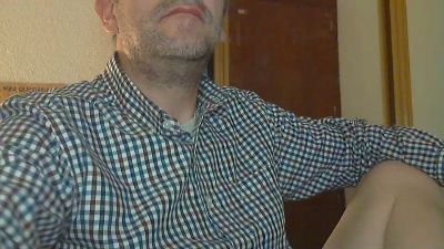 xehon webcam model stream image