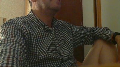 xehon webcam model stream image