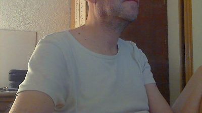 xehon webcam model stream image