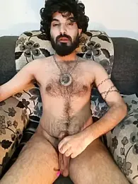 CloudySPNFUN_MasterX webcam model stream image