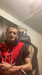 DDROPPA webcam model stream image