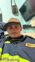 DDROPPA webcam cam4 model stream image