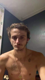 DDROPPA webcam model stream image