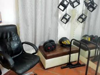 jeremy_job webcam model stream image