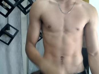 jeremy_job webcam model stream image