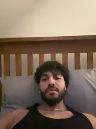Kingsloppy webcam preview