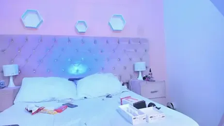 GemaRodriguez webcam model stream image